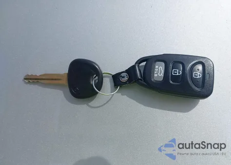 2020 Hyundai Elantra Sel из США, поврежденный, VIN 5NPD84LF3LH506706